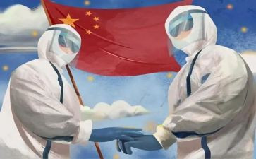 抗击疫情事迹精选8篇