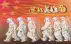 抗疫情工作总结心得6篇