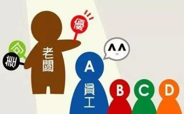 专业技术考核个人总结5篇