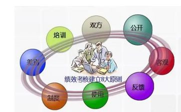 2024护士年度考核个人总结优质5篇
