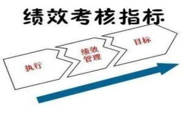 律师考核年度个人总结7篇