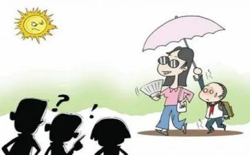 考后演讲稿参考5篇
