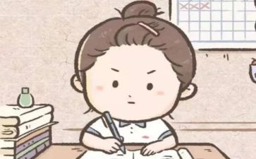 考后学生动员讲话稿5篇
