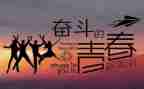 考后心得体会和总结8篇