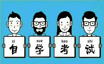 高考考前讲话稿5篇
