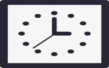 考勤表工作计划8篇