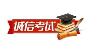 考试完演讲稿模板5篇