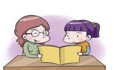 考试后的感想作文600字作文7篇