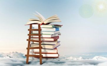 考研英语2作文7篇