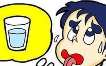 我渴望——作文模板8篇