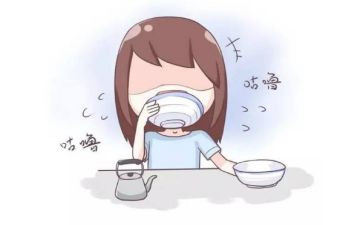 我渴望作文300字作文8篇