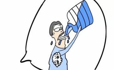 我渴望我长大作文优质7篇