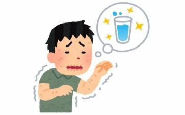 渴望的作文优质8篇