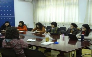 医务科长述职报告5篇