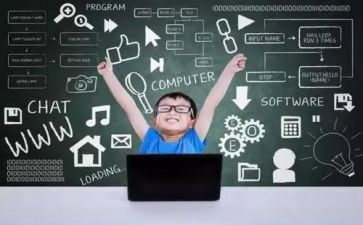 课程标准后心得体会优质7篇