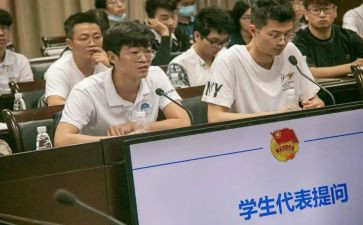 科代表工作报告6篇