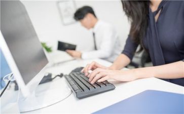 工客服演讲稿通用6篇