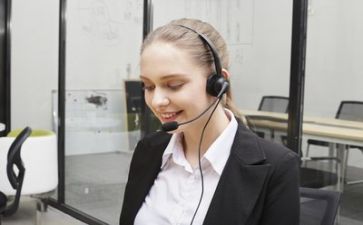 客服年终总结个人总结5篇
