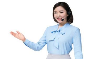 客服的年度工作计划7篇