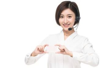 销售客服心得体会7篇