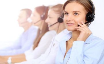 客服述职报告最新7篇