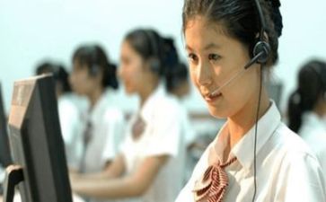 客服工作半年度个人总结5篇