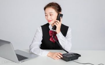 2024年客服部工作计划推荐5篇