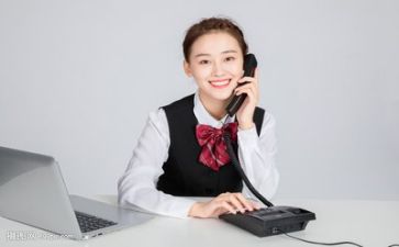 客服年终总结个人总结参考8篇