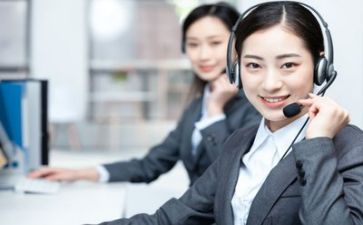 客服年终个人述职报告通用5篇