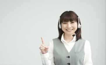 400客服年终工作总结精选7篇