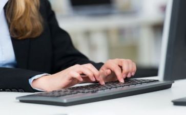 客服年终总结个人总结精选8篇