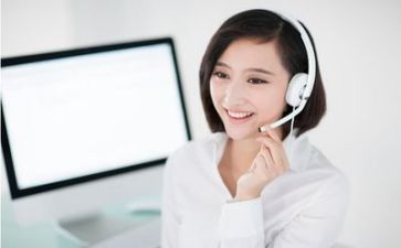 易到客服工作总结和计划最新7篇