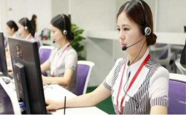 客服上半年总结下半年计划5篇