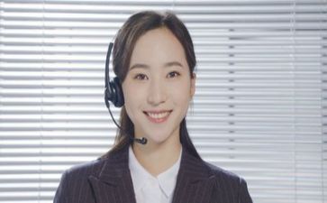 2024客服述职报告精选7篇