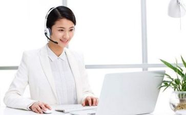 医院客服的月工作计划6篇