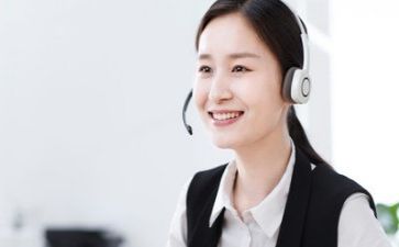 客服个人心得体会精选7篇