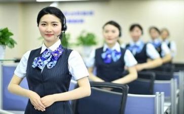 客服工作总结最新5篇