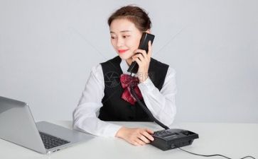 易到客服工作心得体会推荐7篇