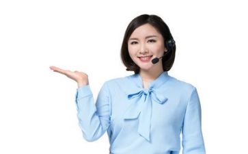 客服工作个人总结优秀8篇