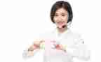 客服年终个人总结最新6篇