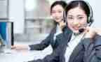 客服年终个人述职报告通用5篇