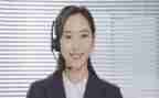客服半年度总结最新5篇