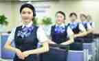 客服版述职报告优秀5篇