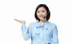客服的个人总结优质8篇