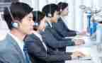客服工作总结优质6篇