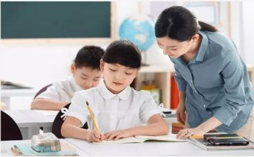 教案课后反思8篇