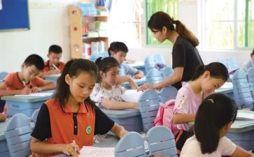 小学英课后教学反思精选6篇