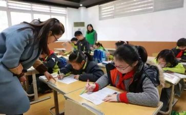 四上语文课后教学反思7篇