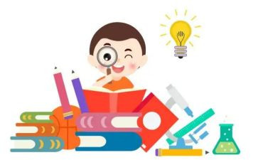 初中英语教学课后教学反思6篇