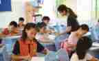 小学英课后教学反思精选6篇